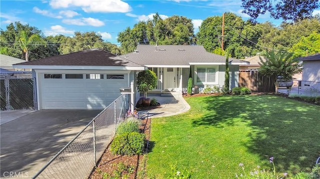 3035 Bautista St, Riverside, CA 92506 - photo 1
