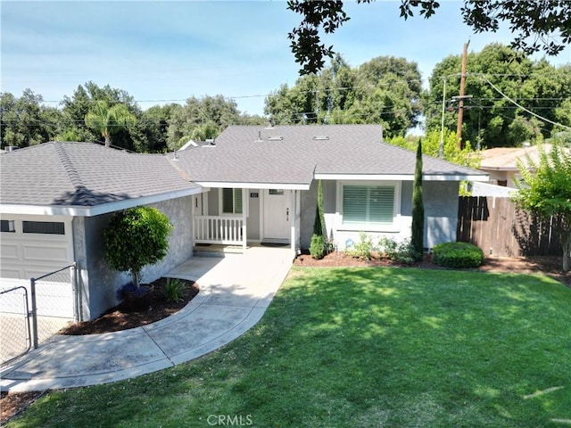 3035 Bautista St, Riverside, CA 92506 - photo 30