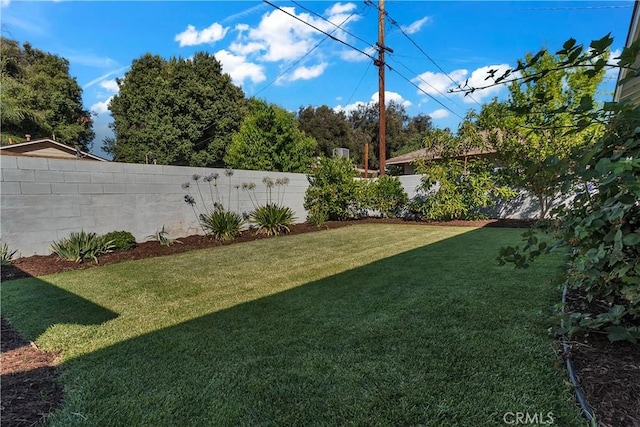 3035 Bautista St, Riverside, CA 92506 - photo 21