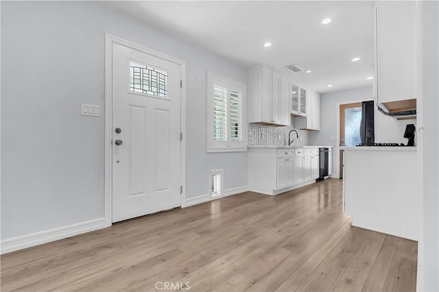 3035 Bautista St, Riverside, CA 92506 - photo 6