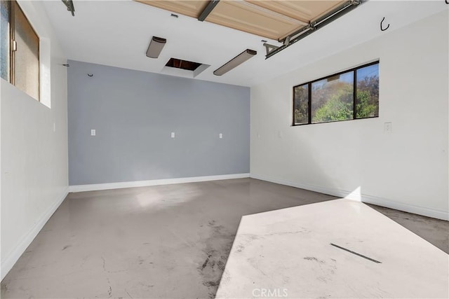 3035 Bautista St, Riverside, CA 92506 - photo 25