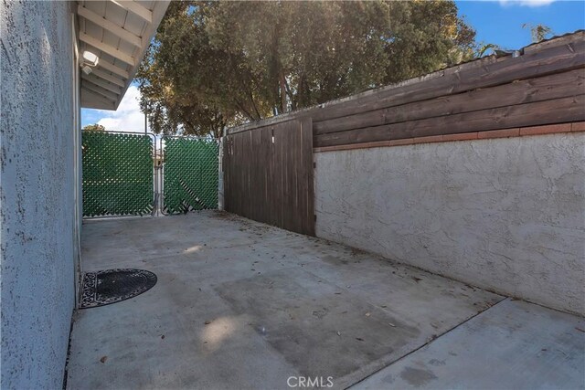 3035 Bautista St, Riverside, CA 92506 - photo 20