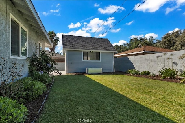 3035 Bautista St, Riverside, CA 92506 - photo 22