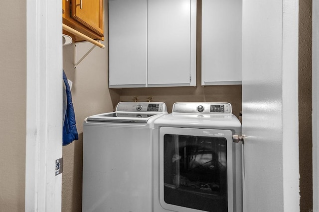 321 Sun Ct, El Cajon, CA 92021 - photo 4