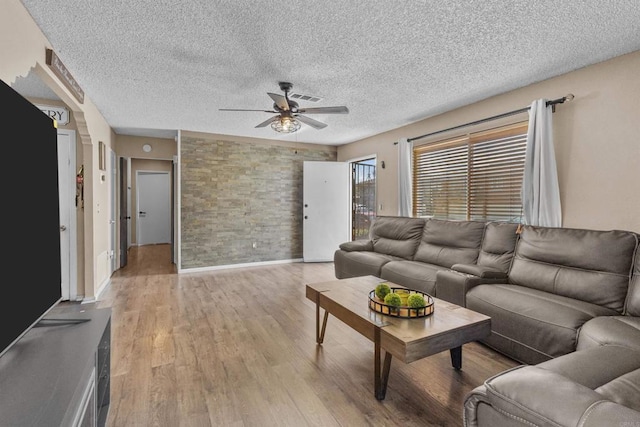 321 Sun Ct, El Cajon, CA 92021 - photo 1