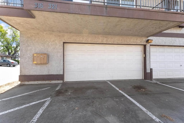 321 Sun Ct, El Cajon, CA 92021 - photo 3