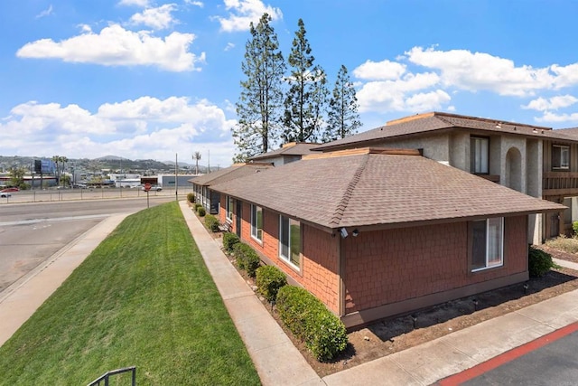 321 Sun Ct, El Cajon, CA 92021 - photo 9