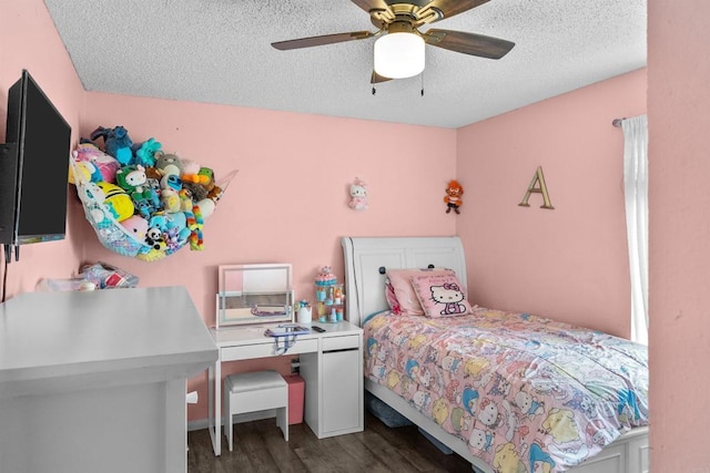321 Sun Ct, El Cajon, CA 92021 - photo 14