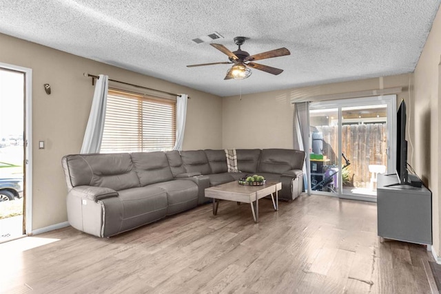 321 Sun Ct, El Cajon, CA 92021 - photo 5