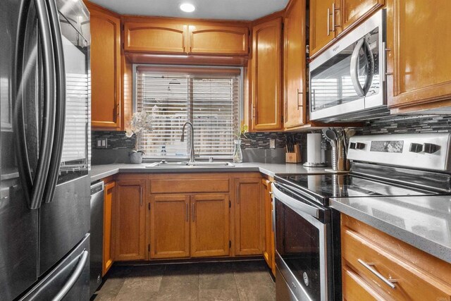 321 Sun Ct, El Cajon, CA 92021 - photo 7