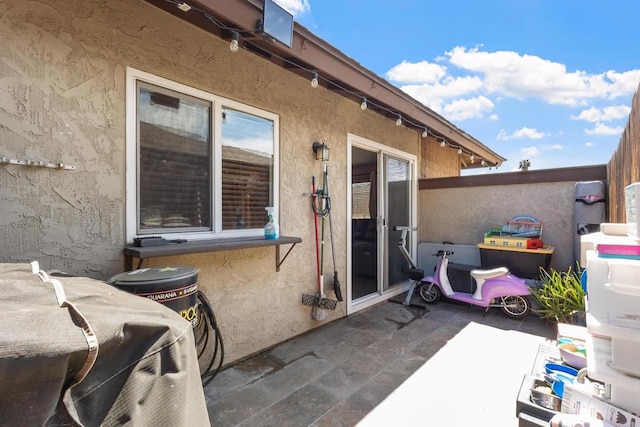 321 Sun Ct, El Cajon, CA 92021 - photo 6