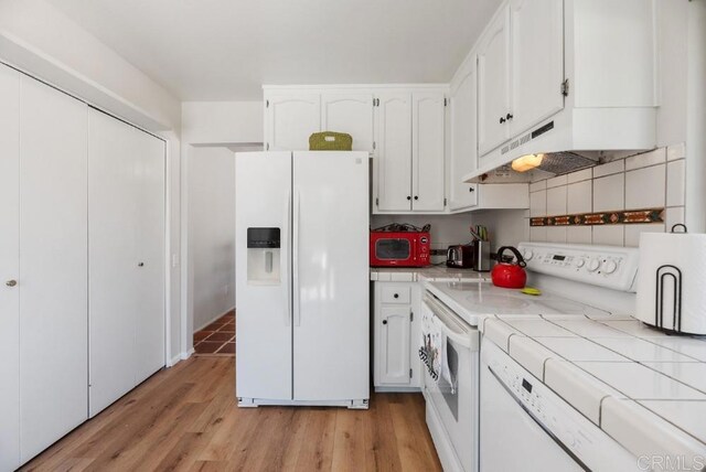11422 Florindo Rd, San Diego, CA 92127 - photo 14