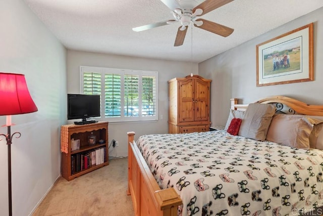 11422 Florindo Rd, San Diego, CA 92127 - photo 20