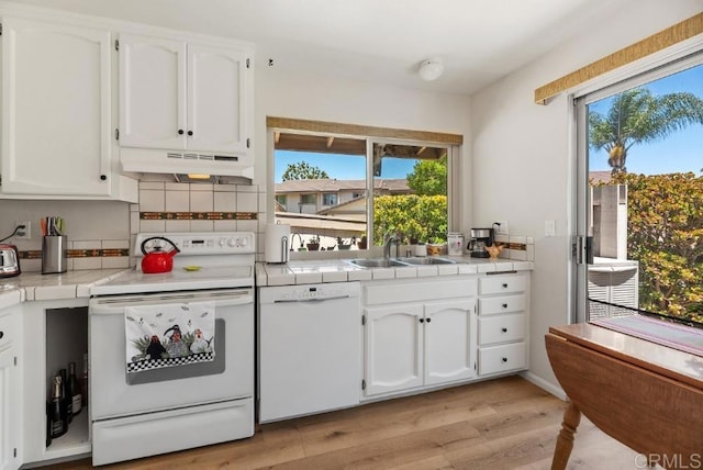 11422 Florindo Rd, San Diego, CA 92127 - photo 12