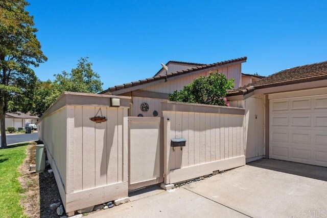 11422 Florindo Rd, San Diego, CA 92127 - photo 3