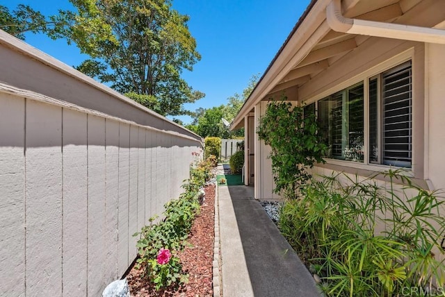 11422 Florindo Rd, San Diego, CA 92127 - photo 34