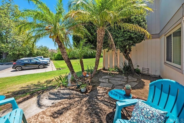 11422 Florindo Rd, San Diego, CA 92127 - photo 27