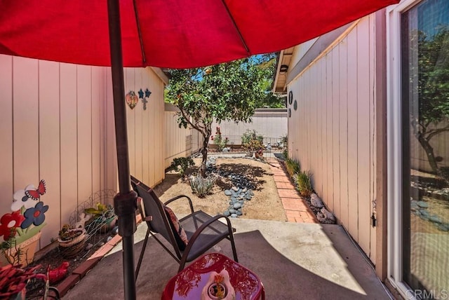11422 Florindo Rd, San Diego, CA 92127 - photo 25