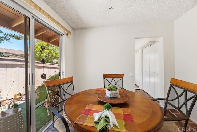 11422 Florindo Rd, San Diego, CA 92127 - photo 9