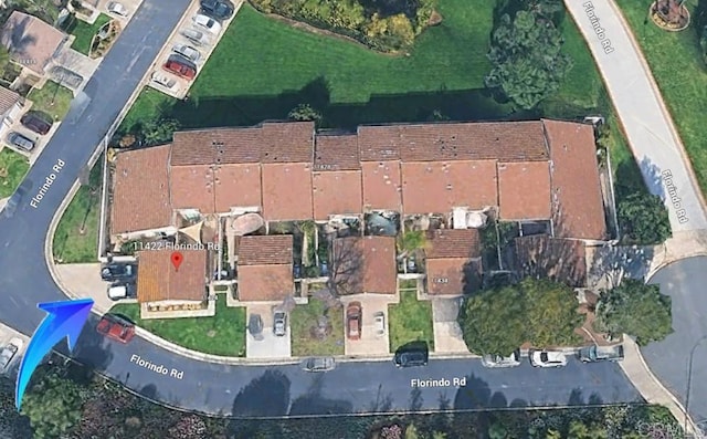 11422 Florindo Rd, San Diego, CA 92127 - photo 42