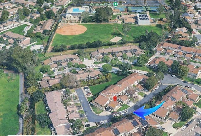 11422 Florindo Rd, San Diego, CA 92127 - photo 43