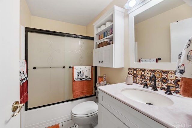 11422 Florindo Rd, San Diego, CA 92127 - photo 19