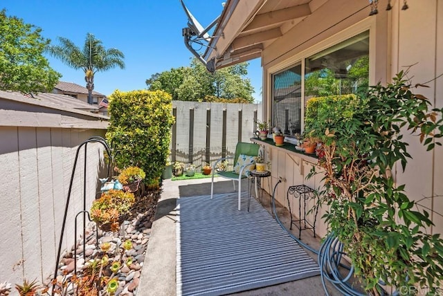 11422 Florindo Rd, San Diego, CA 92127 - photo 36