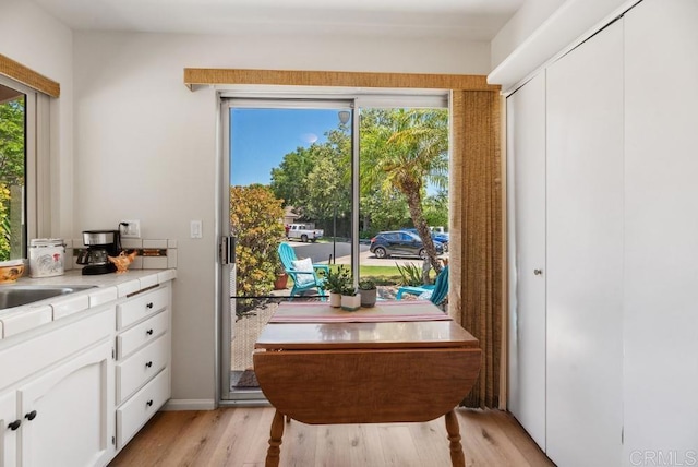 11422 Florindo Rd, San Diego, CA 92127 - photo 15
