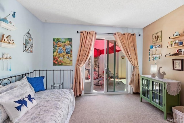 11422 Florindo Rd, San Diego, CA 92127 - photo 17