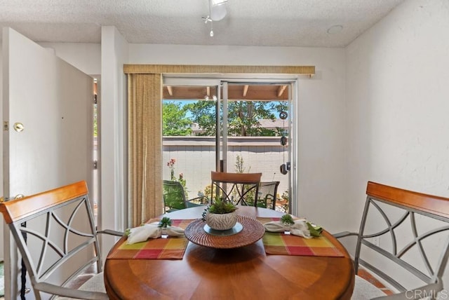 11422 Florindo Rd, San Diego, CA 92127 - photo 8