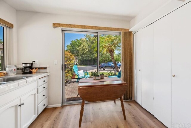 11422 Florindo Rd, San Diego, CA 92127 - photo 11