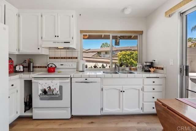 11422 Florindo Rd, San Diego, CA 92127 - photo 13