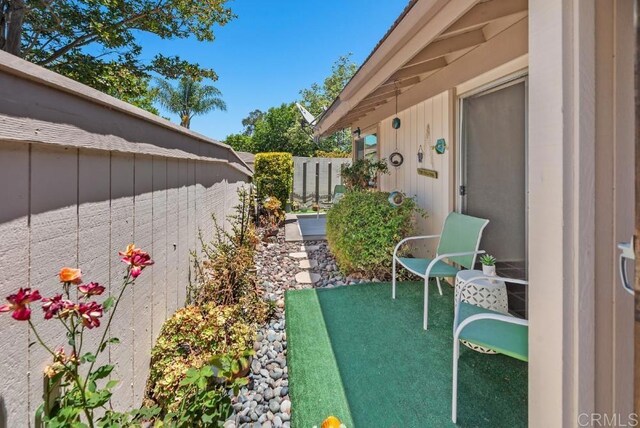 11422 Florindo Rd, San Diego, CA 92127 - photo 35