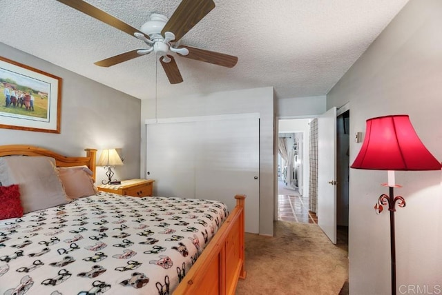 11422 Florindo Rd, San Diego, CA 92127 - photo 22