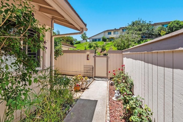 11422 Florindo Rd, San Diego, CA 92127 - photo 38