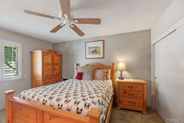 11422 Florindo Rd, San Diego, CA 92127 - photo 21