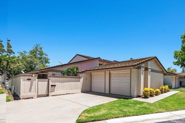 11422 Florindo Rd, San Diego, CA 92127 - photo 1