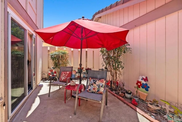 11422 Florindo Rd, San Diego, CA 92127 - photo 24