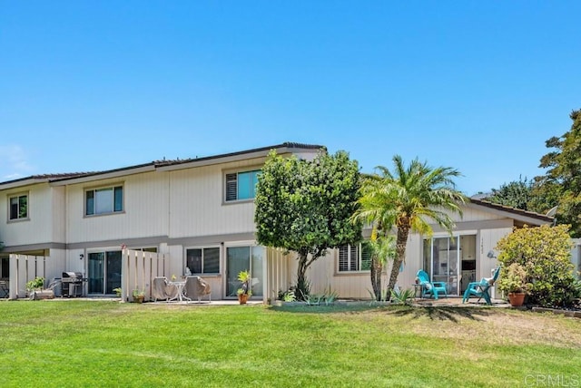 11422 Florindo Rd, San Diego, CA 92127 - photo 28