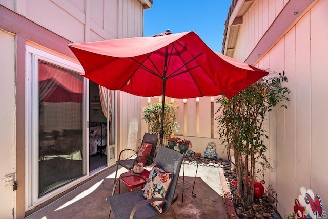 11422 Florindo Rd, San Diego, CA 92127 - photo 23