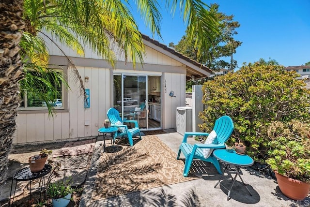 11422 Florindo Rd, San Diego, CA 92127 - photo 32