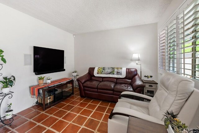 11422 Florindo Rd, San Diego, CA 92127 - photo 7
