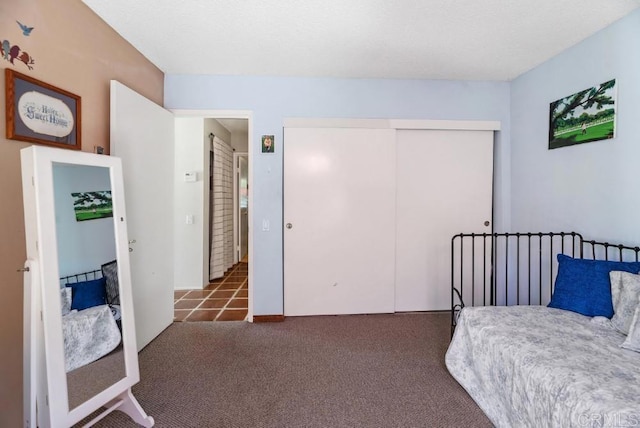 11422 Florindo Rd, San Diego, CA 92127 - photo 18