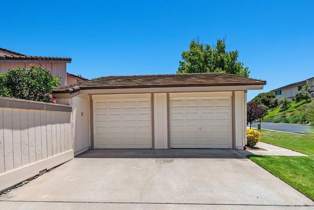 11422 Florindo Rd, San Diego, CA 92127 - photo 4