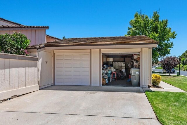 11422 Florindo Rd, San Diego, CA 92127 - photo 5