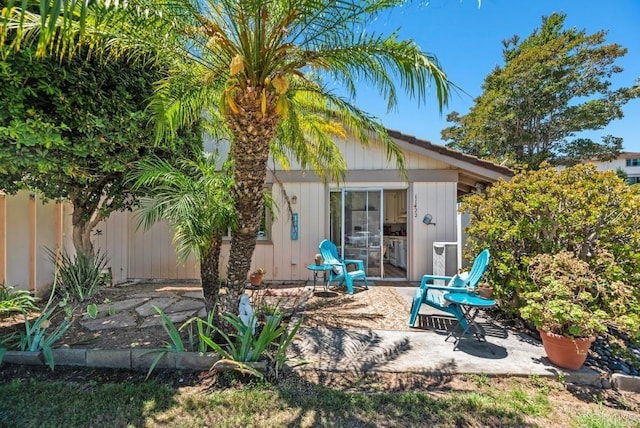 11422 Florindo Rd, San Diego, CA 92127 - photo 31