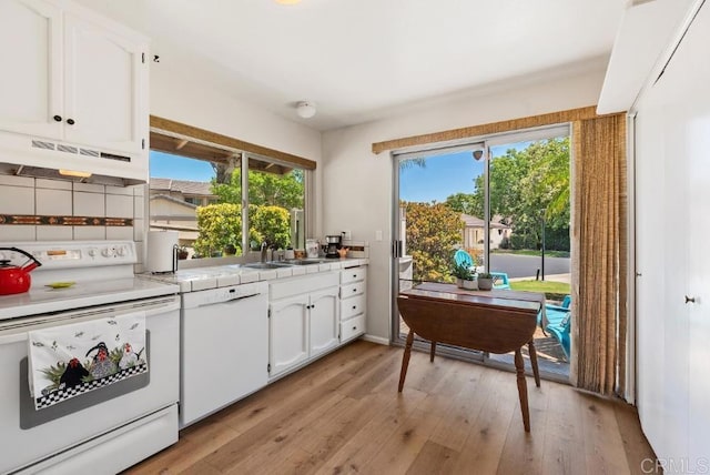 11422 Florindo Rd, San Diego, CA 92127 - photo 10
