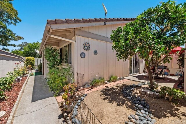 11422 Florindo Rd, San Diego, CA 92127 - photo 39