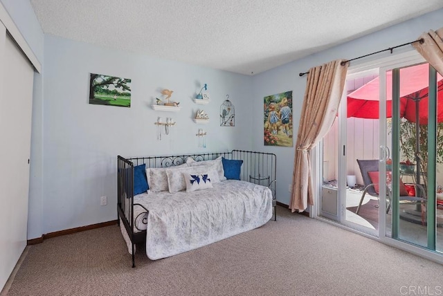 11422 Florindo Rd, San Diego, CA 92127 - photo 16