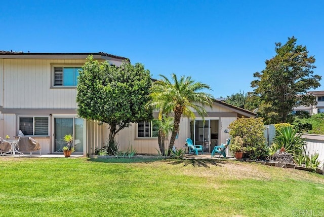 11422 Florindo Rd, San Diego, CA 92127 - photo 29